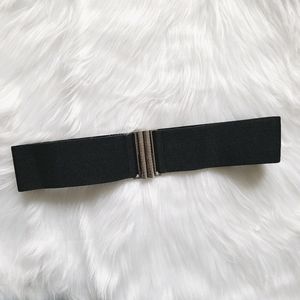 Stretch Belt Sz L-XL